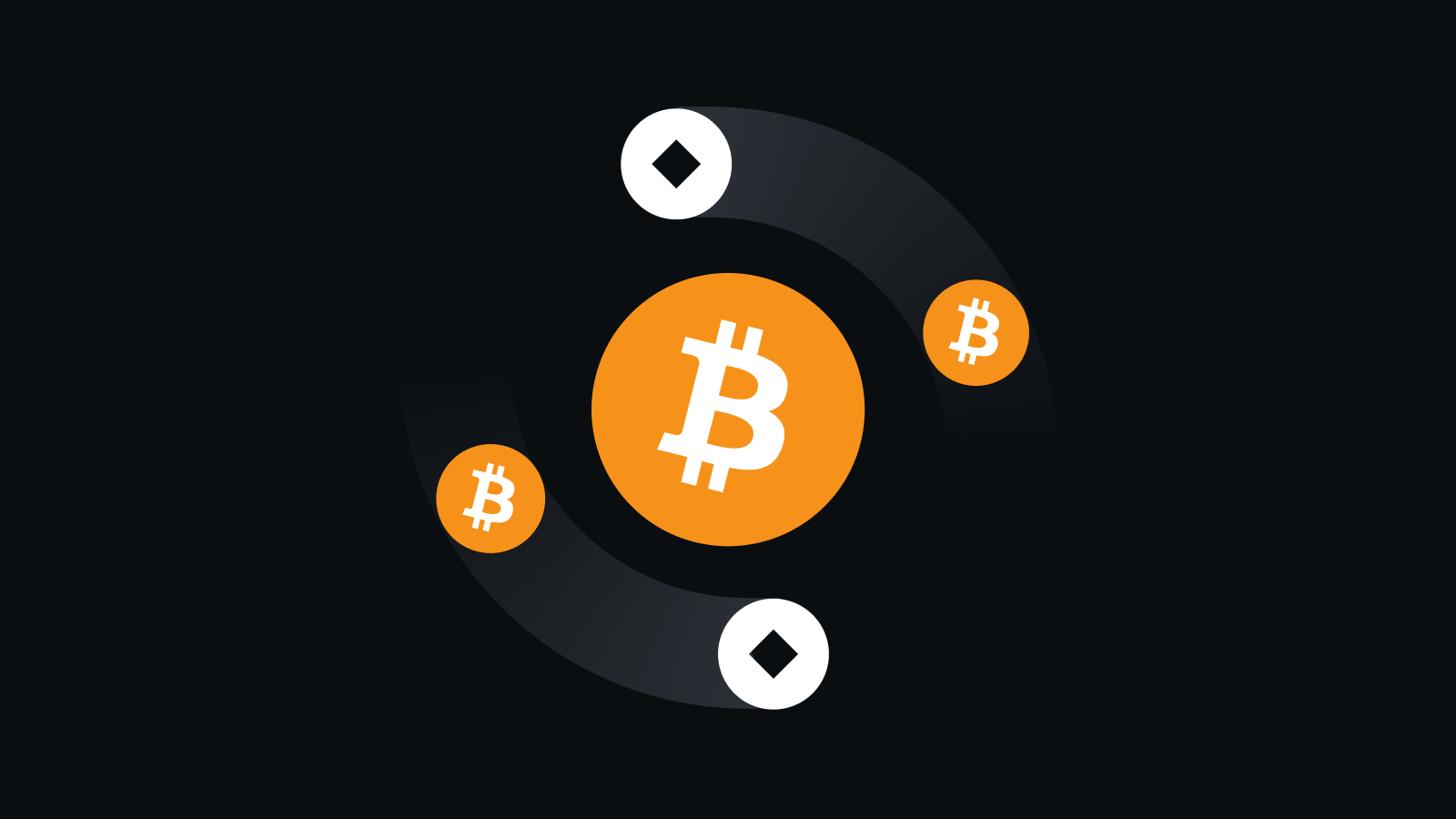 全链数据赋能，智见未来价值